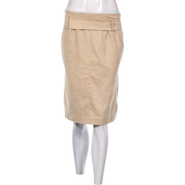 Sukňa Hennes 62718232