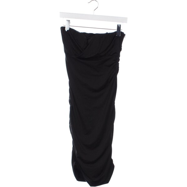 Šaty Crazy World 62718234