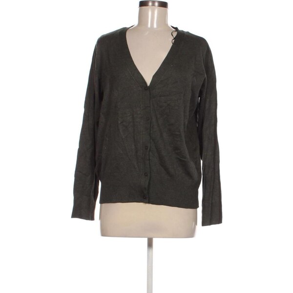 Dámsky kardigán Hema 62718305