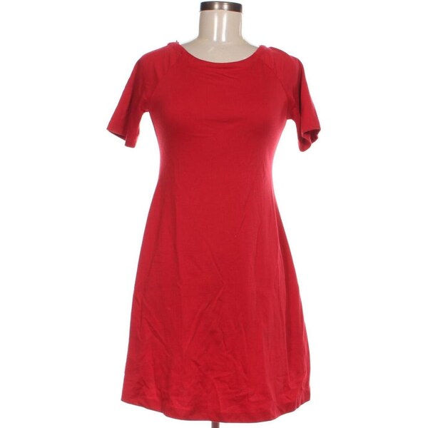 Šaty Zara Trafaluc 62718314