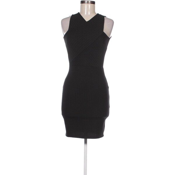 Šaty Mango 62718354