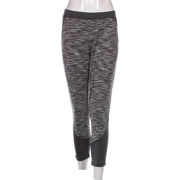 Dámske legíny Sports 62718890