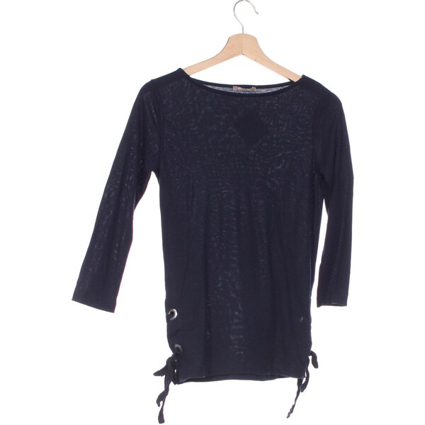 Dámska blúza Orsay 62718884