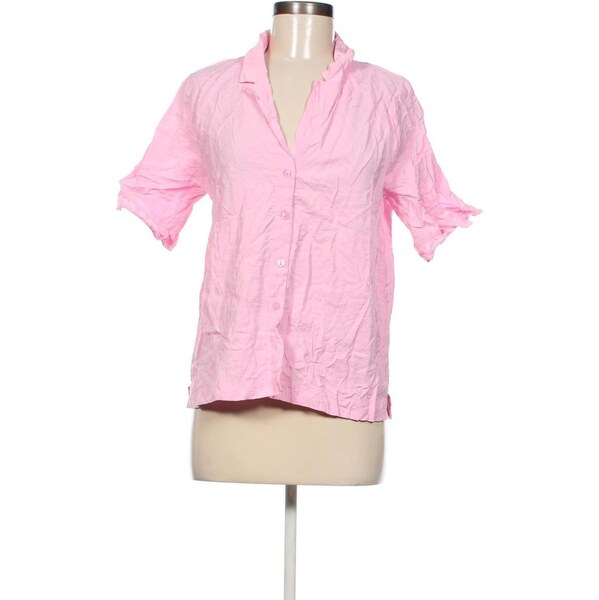 Dámska košeľa Envii 62718892