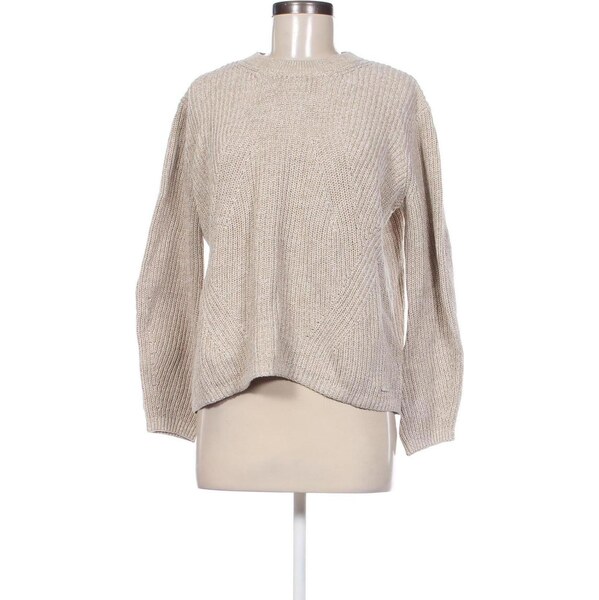 Dámsky pulóver Esprit 62718384