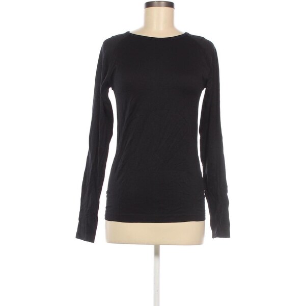 Dámska blúza Workout Empire 62718395