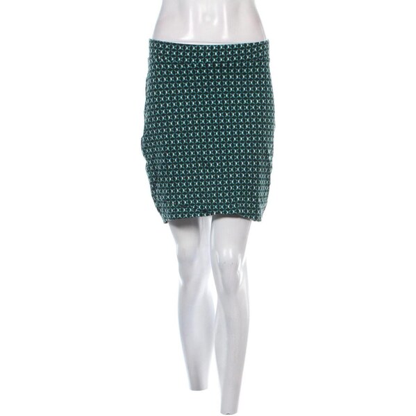 Sukňa Hema 62718410