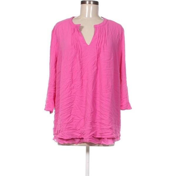 Dámska blúza Canda 62718457