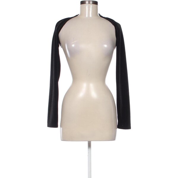 Dámsky kardigán Orsay 62718449