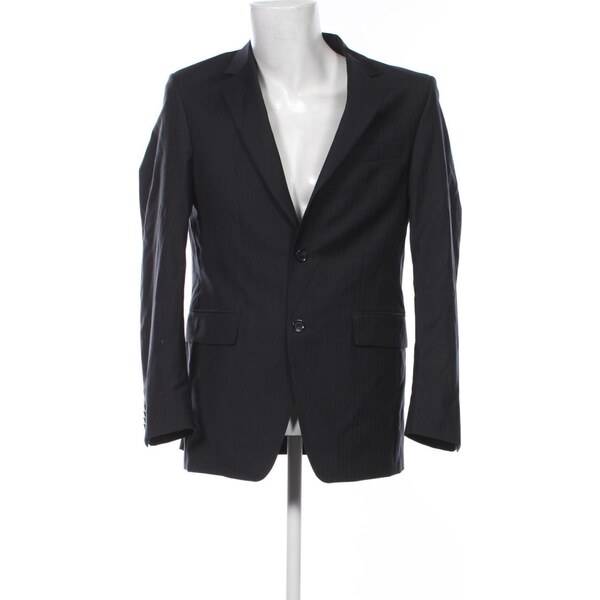 Pánske sako WE 62718439