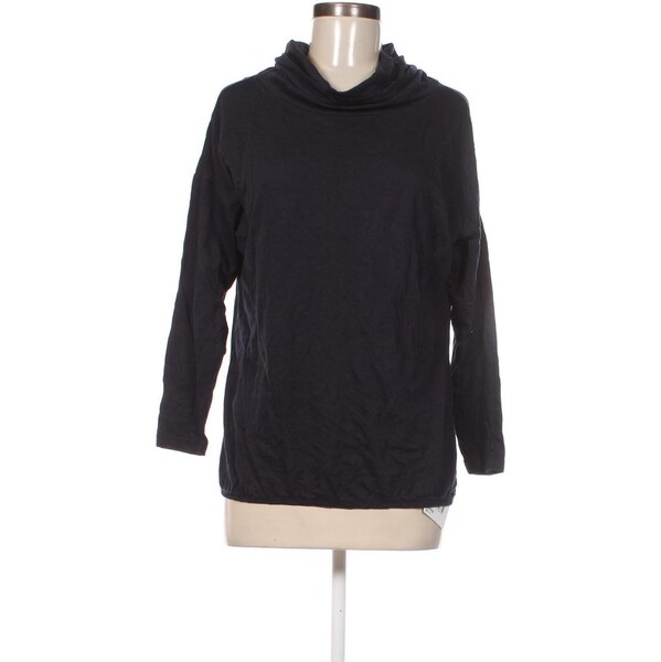 Dámsky rolák Essentials by Tchibo 62718458