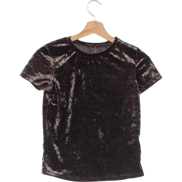 Dámska blúza Fb Sister 62718450