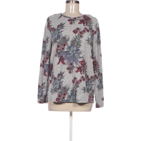 Dámska blúza Janina 62718488