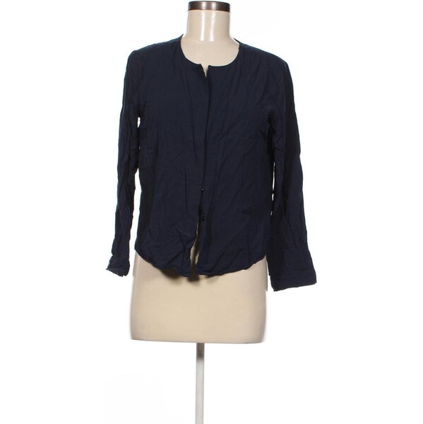 Dámska košeľa Fransa 62718501