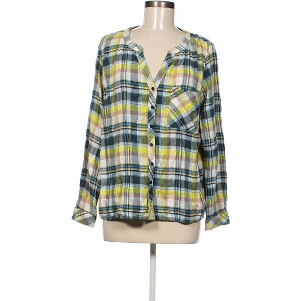 Dámska košeľa Cecil 62718482