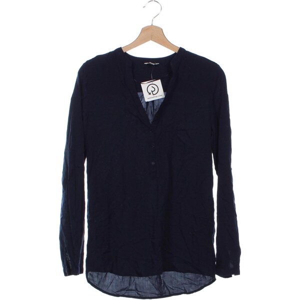 Dámska blúza Esprit 62718506