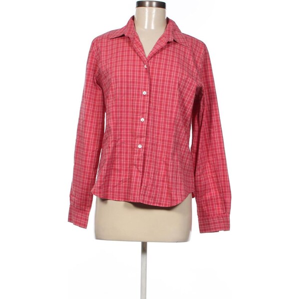 Dámska košeľa Lands End 62718523