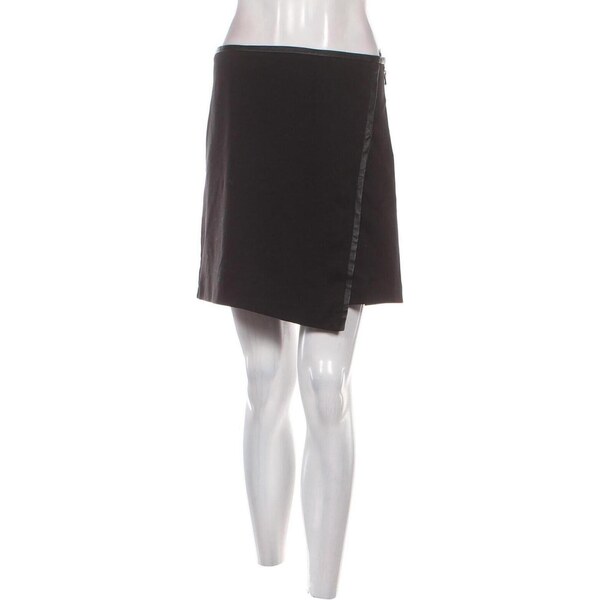 Sukňa Yessica 62718533