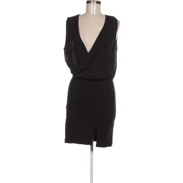 Šaty Selected Femme 62718539