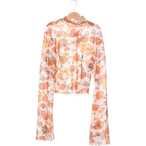 Dámska blúza Unbranded 62718532