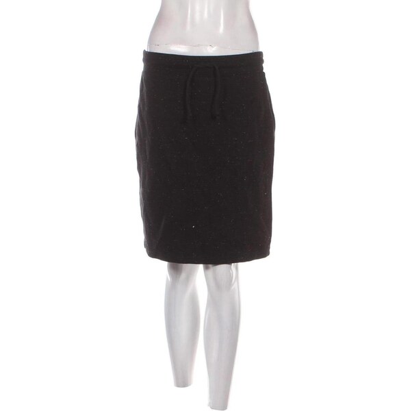 Sukňa Miss Etam 62718541