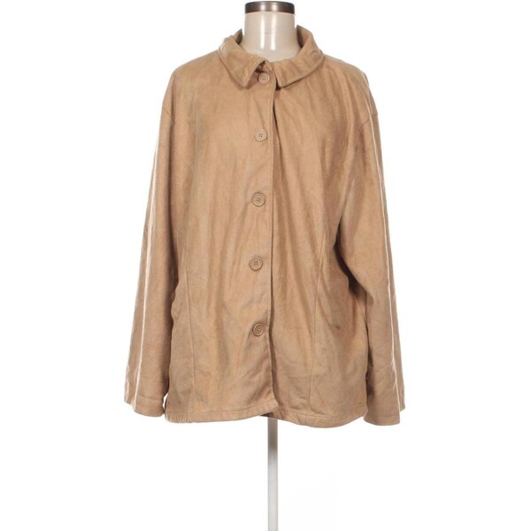 Dámska bunda Unbranded 62718558