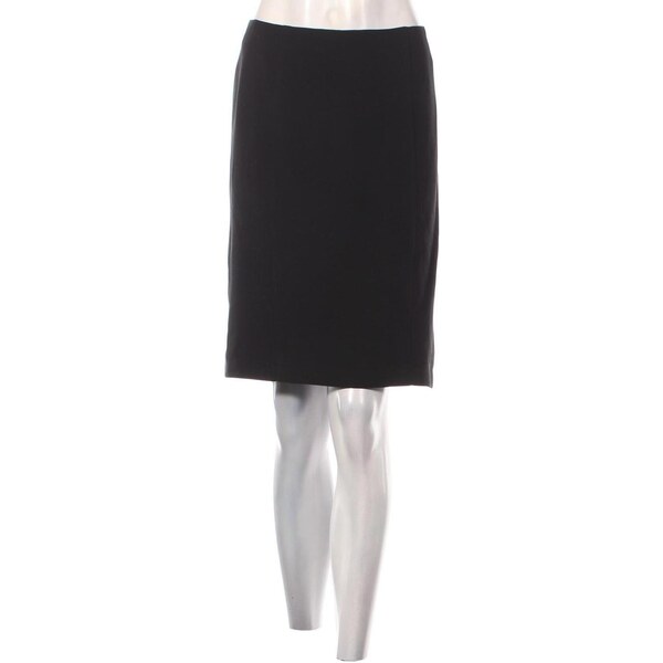 Sukňa Vera Mont 62718594