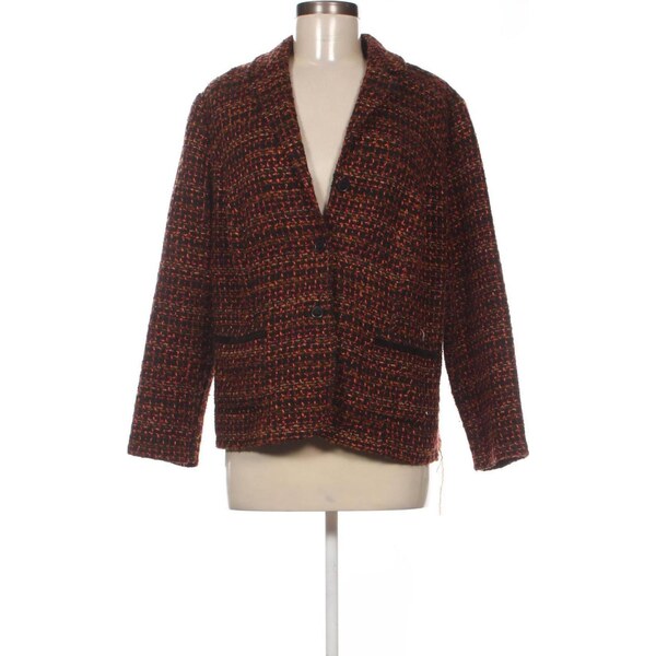 Dámske sako Infinity 62718614