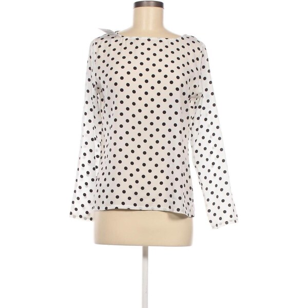 Dámska blúza Unbranded 62718627