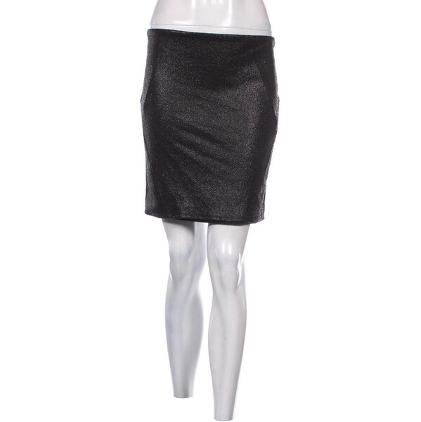 Sukňa CoolCat 62718676