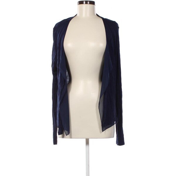 Dámsky kardigán Gerry Weber 62718678