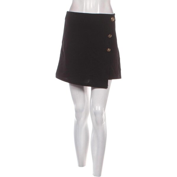 Sukňa SHEIN 62718165