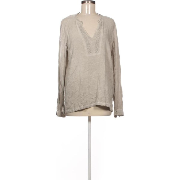 Dámska blúza Conleys 62718188