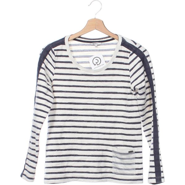 Dámska blúza Sandwich_ 62718193