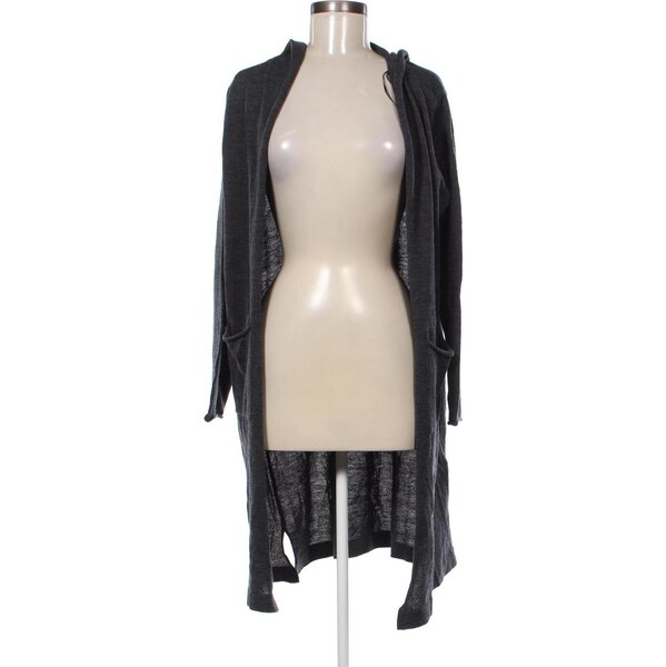 Dámsky kardigán Bpc Bonprix Collection 62718201