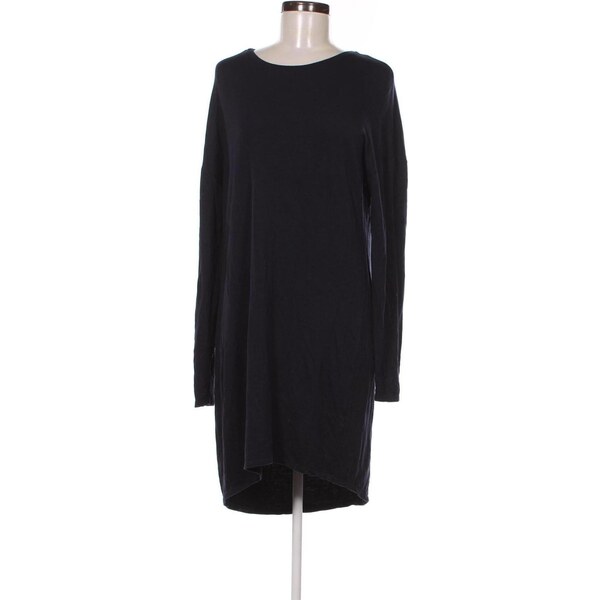 Šaty Eksept 62718731