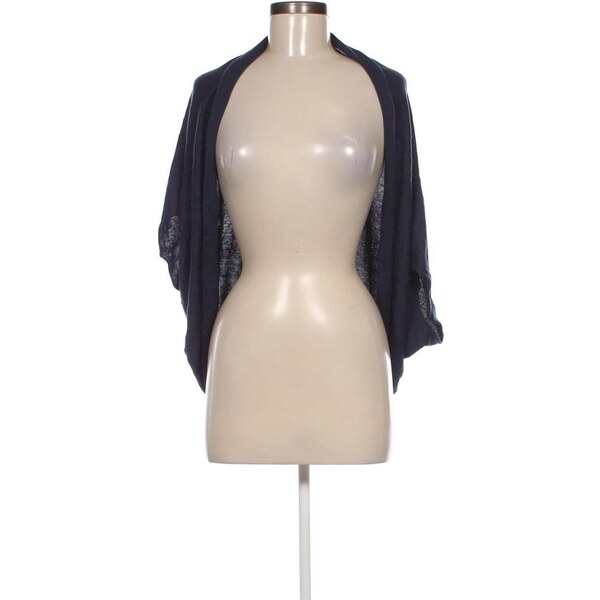 Dámsky kardigán Esprit 62718765