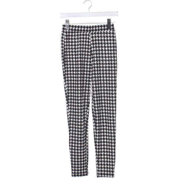 Dámske legíny Unbranded 62718762