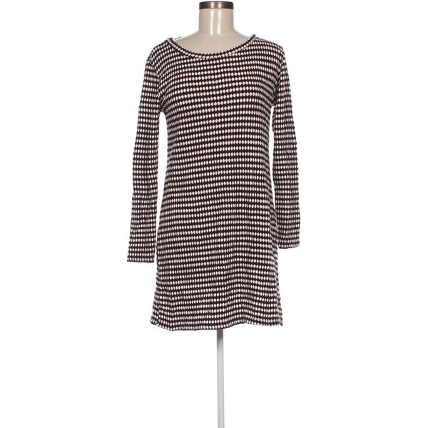 Šaty Sensi Wear 62718777