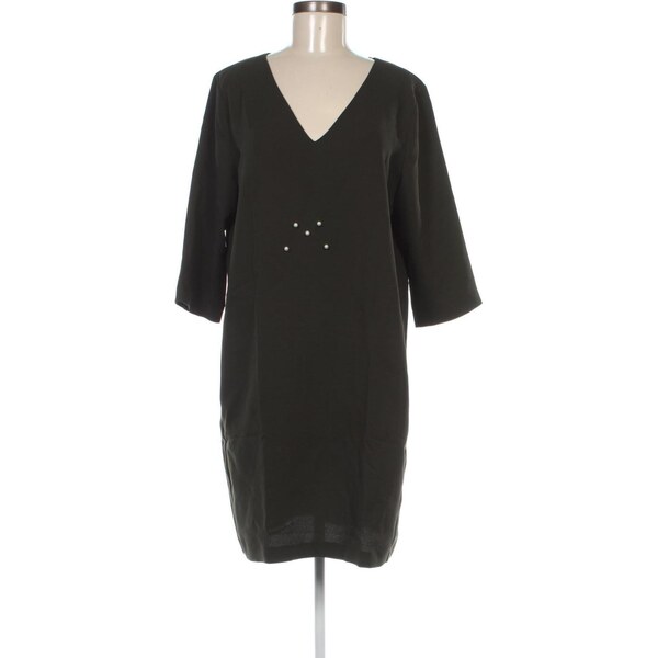 Šaty Selected Femme 62718789