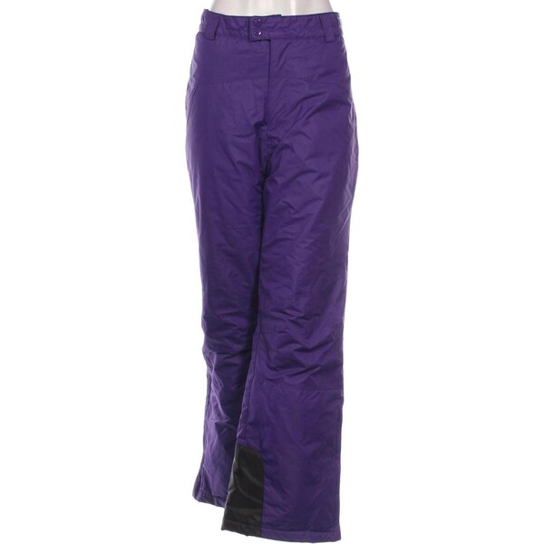 Dámske nohavice pre zimné športy Janina 62718807