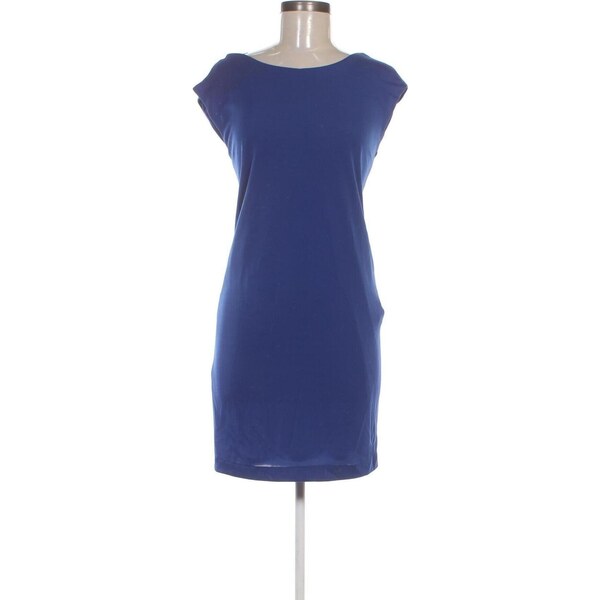 Šaty Zara Trafaluc 62718800