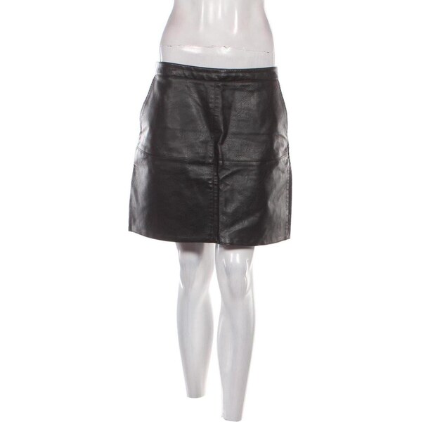 Sukňa Costes 62718820