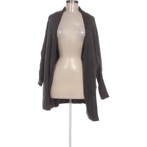 Dámsky kardigán Simple 62718828