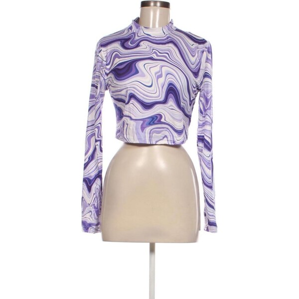 Dámska blúza Unbranded 62718835