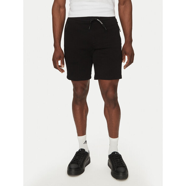 Športové kraťasy Armani Exchange 62719058