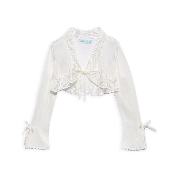 Bolerko Abel & Lula 62719101