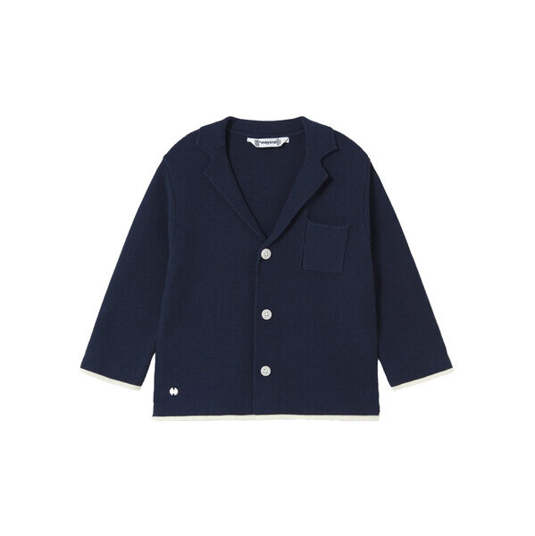 Sako Mayoral 62719111