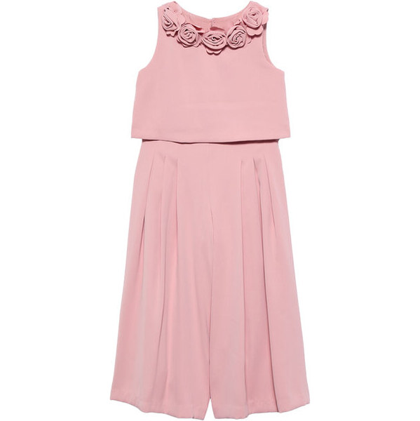 Sada top a nohavice Abel & Lula 62719135