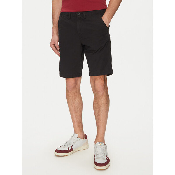 Bavlnené šortky Napapijri 62597753